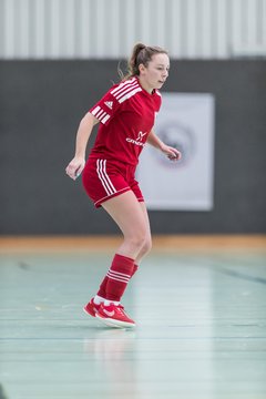 Bild 148 - Frauen Landesmeisterschaft